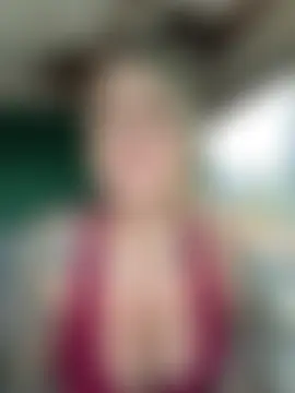 OdetteDelane's Live Sex Cam Show