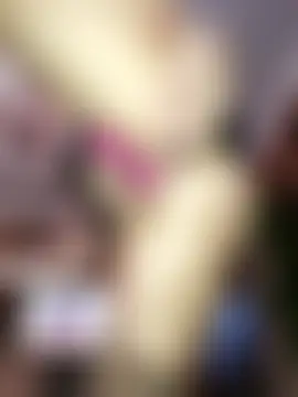 BLONDKICIA1's Live Sex Cam Show