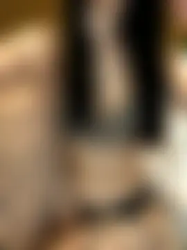 Melody87's Live Sex Cam Show