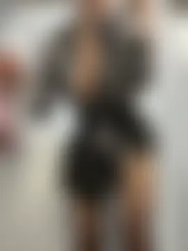 Katya_Katysha's Live Sex Cam Show