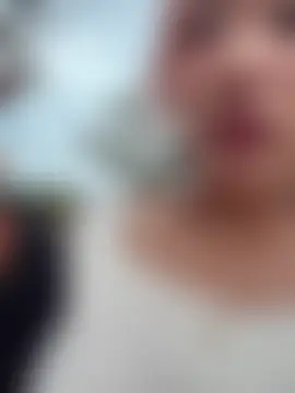 winter11's Live Sex Cam Show