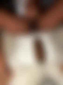 ROUSSH's Webcam Show