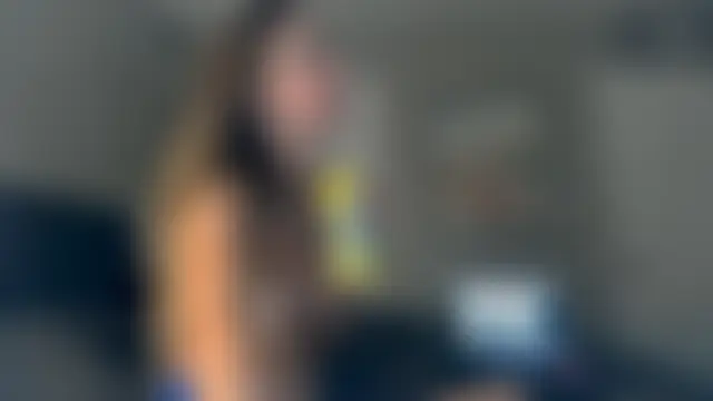 molly_witha_chance's Webcam Show