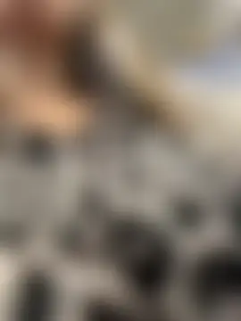 Katya_Katysha's Live Sex Cam Show