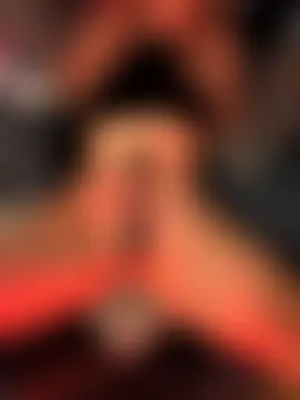 littlewitchxoxo's Live Sex Cam Show