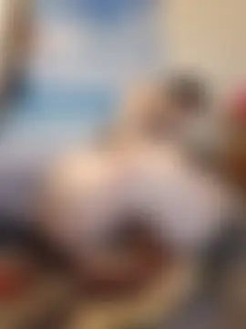 lucillabollente's Live Sex Cam Show