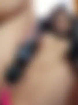 NaughtyChloe's Live Sex Cam Show