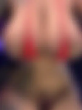 monroe_777's Webcam Show