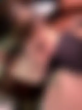 Jasmine_urPrincess' Live Sex Cam Show