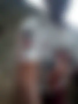 Broan_me's Webcam Show