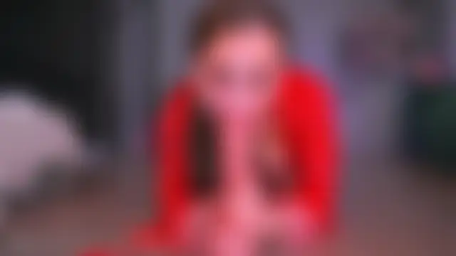 karolineneuer_'s Webcam Show