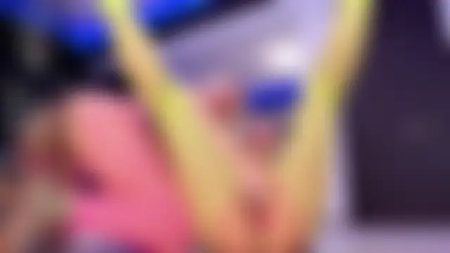 Blond_Babes' Live Sex Cam Show