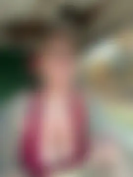 OdetteDelane's Webcam Show