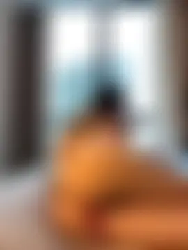 Wet__Bunny's Webcam Show