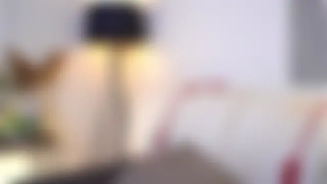 EngelCoyner's Webcam Show