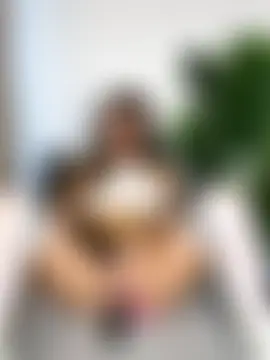 Eire_Spencer's Live Sex Cam Show