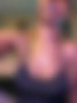 AshleyCa1995's Webcam Show