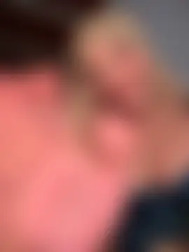 lalilamassu1's Live Sex Cam Show