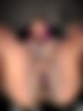 MISS_TEXAS' Webcam Show