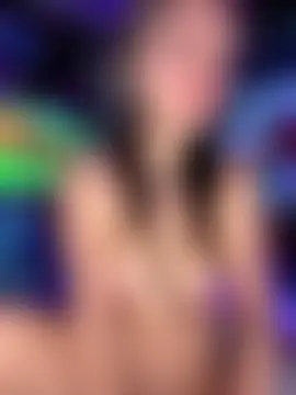 Cutiepiespanks' Webcam Show