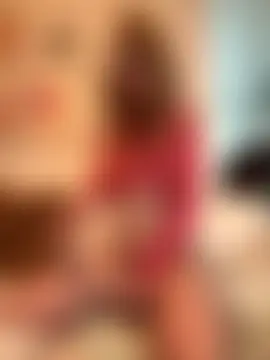 rileylovesyou's Webcam Show