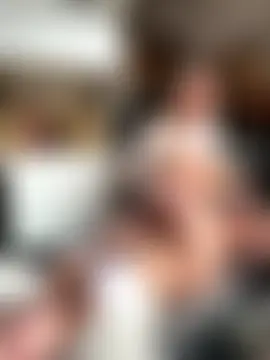 RollDolls' Webcam Show