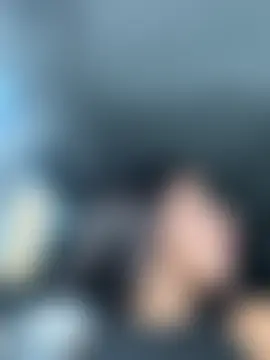 RuslanaXX's Webcam Show