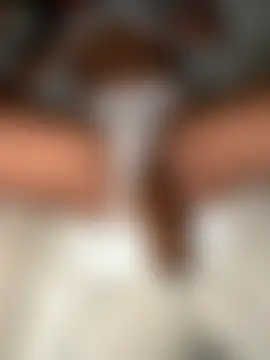 ROUSSH's Webcam Show