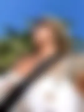 RubyInk's Live Sex Cam Show