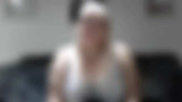 ANNIE_XXXUK's Live Sex Cam Show