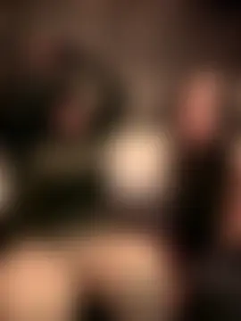 Saorii_kiido's Live Sex Cam Show