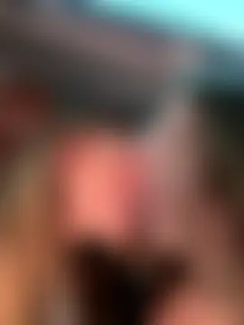 Jasmine_urPrincess' Live Sex Cam Show