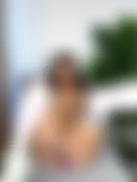 Eire_Spencer's Live Sex Cam Show