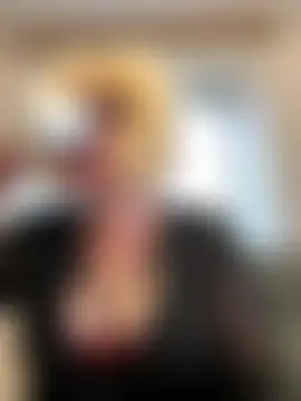 BoloshkaBlonda's Live Sex Cam Show