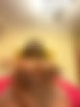 xXXSexyamazon's Webcam Show