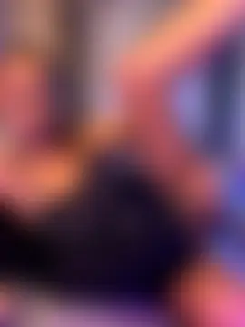 AshleyCa1995's Webcam Show