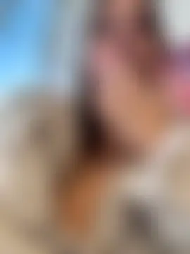 Katya_Katysha's Live Sex Cam Show