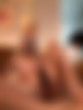 rileylovesyou's Webcam Show