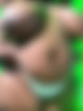 ICECREAMSHOW's Webcam Show