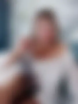 EmilyFanks' Live Sex Cam Show