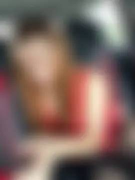 Kelley_Allie's Live Sex Cam Show