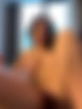 Wet__Bunny's Webcam Show