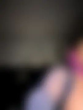 MISS_TEXAS' Webcam Show