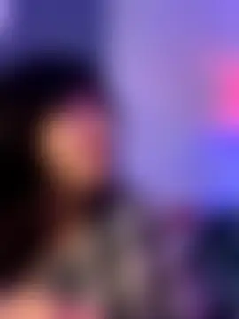 miacanela_xo's Webcam Show