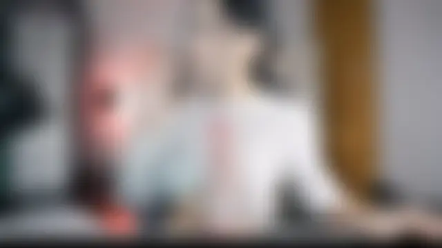 baeasian's Live Sex Cam Show