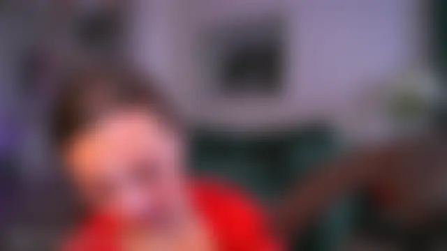 karolineneuer_'s Webcam Show