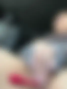 RuslanaXX's Webcam Show