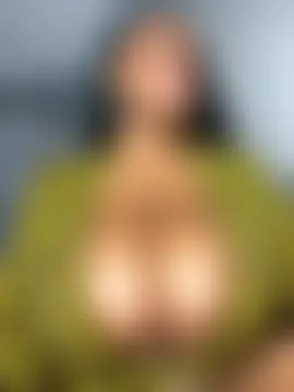 RoyalVibeXO's Webcam Show