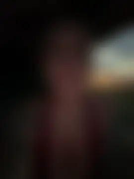 OdetteDelane's Live Sex Cam Show