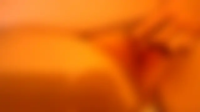 vaccabbw's Live Sex Cam Show